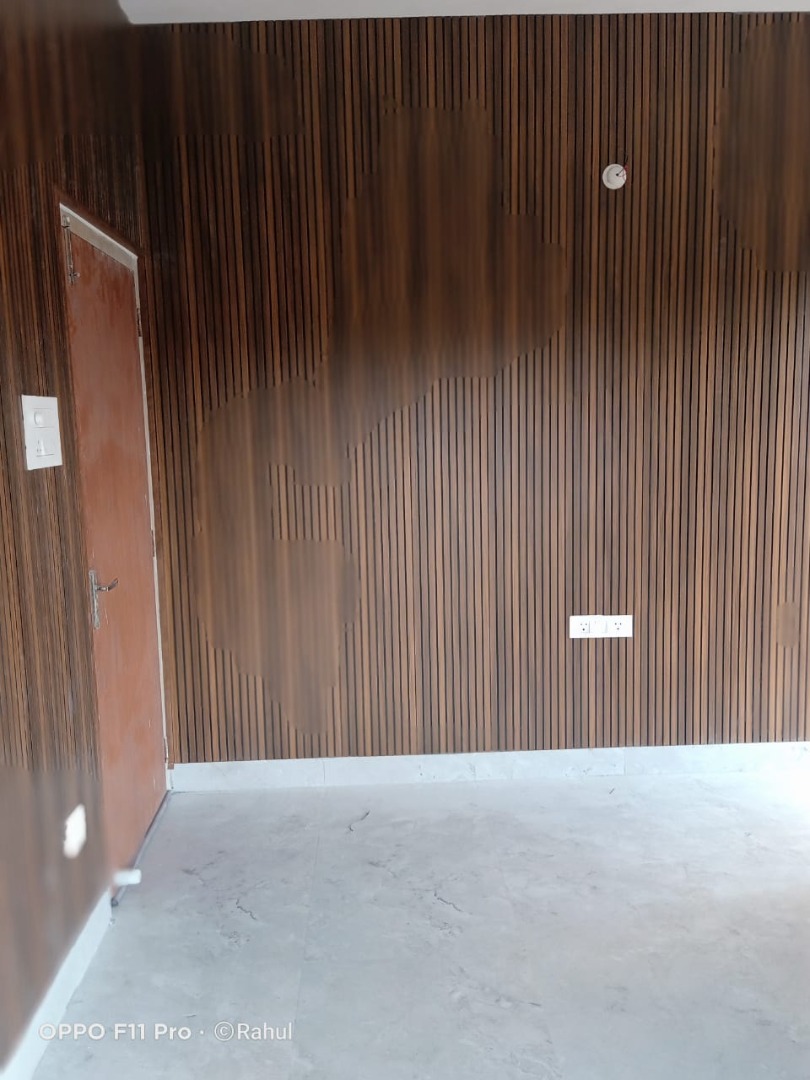 Semi Furnished 2bhk in Rukmini Gaon, Guwahati, Assam, India for Rent